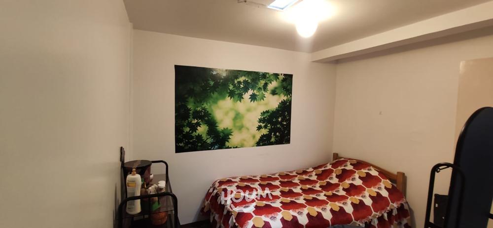 Casa en venta en Quiroga, Bogotá · foto 5 de 20