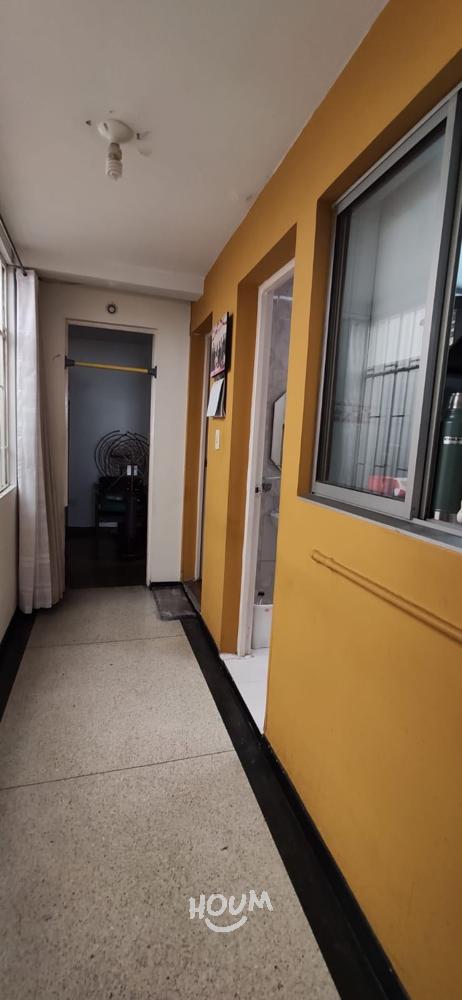Casa en venta en Quiroga, Bogotá · foto 10 de 20