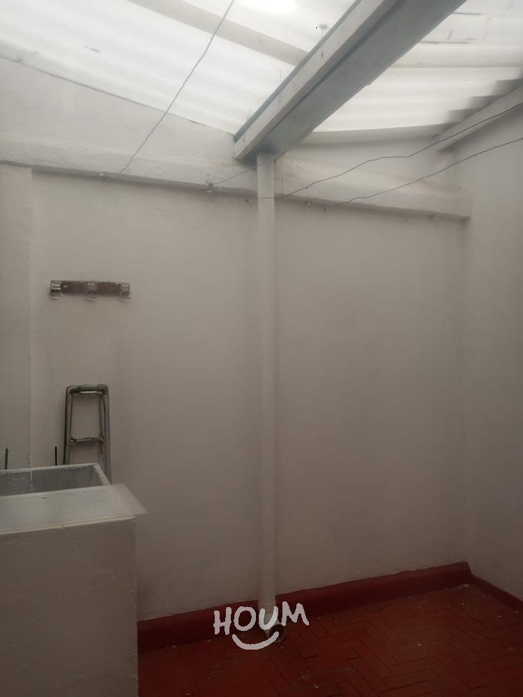 Casa en venta en Quiroga, Bogotá · foto 7 de 20