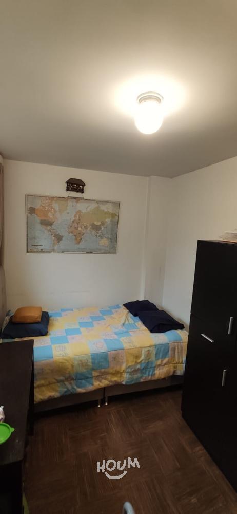 Casa en venta en Quiroga, Bogotá · foto 14 de 20
