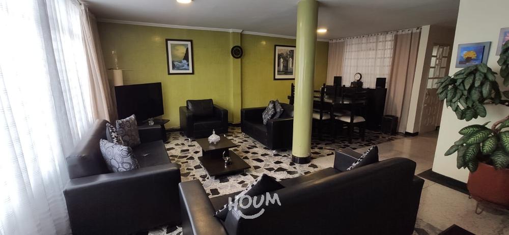 Casa en venta en Quiroga, Bogotá · foto 17 de 20