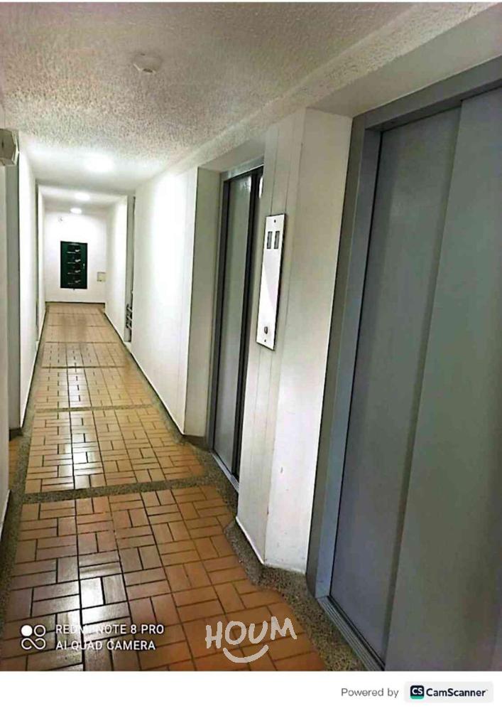 Apartamento en venta en Madelena, Bogotá · foto 16 de 20