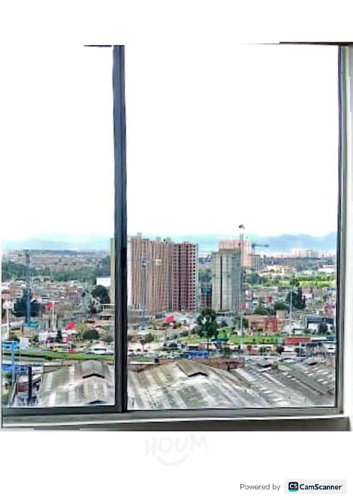 Apartamento en venta en Madelena, Bogotá · foto 14 de 20