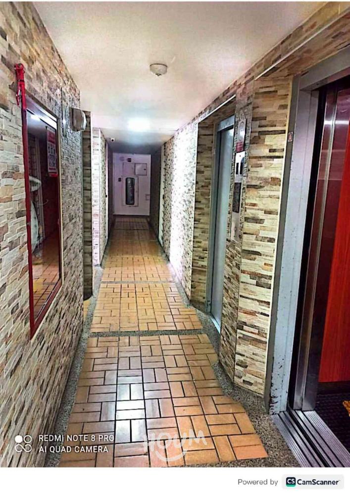Apartamento en venta en Madelena, Bogotá · foto 18 de 20