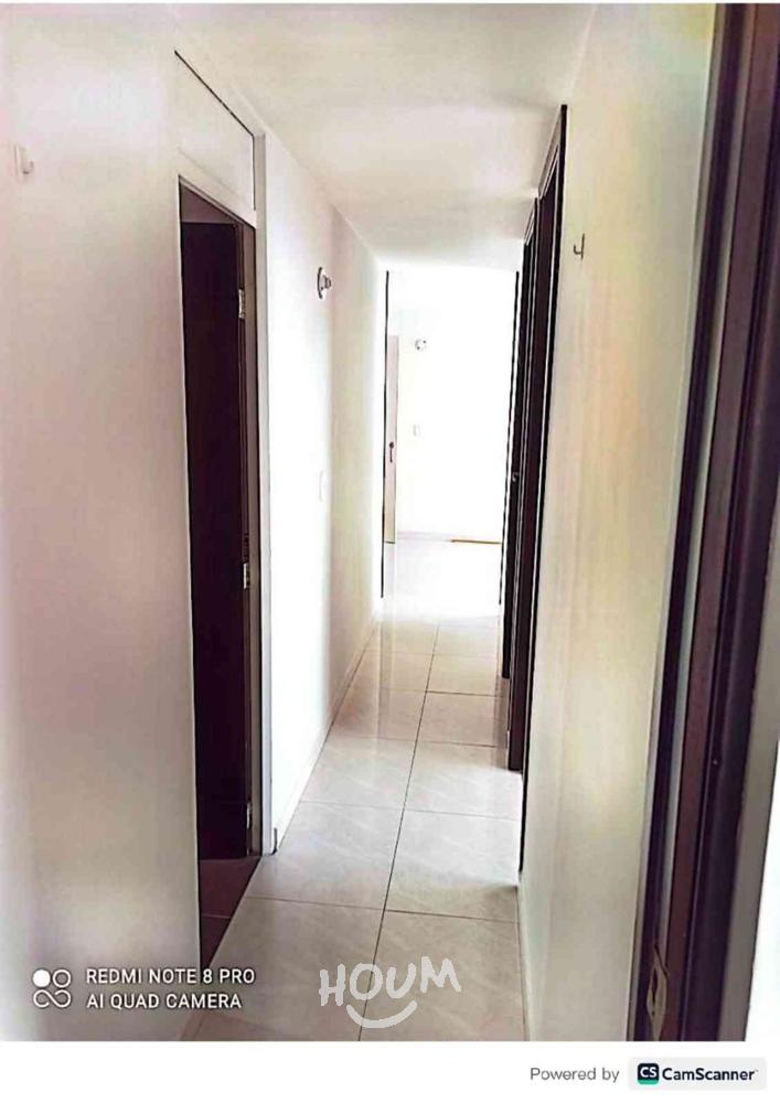 Apartamento en venta en Madelena, Bogotá · foto 9 de 20