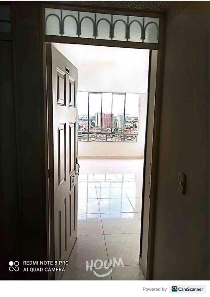 Apartamento en venta en Madelena, Bogotá · foto 15 de 20