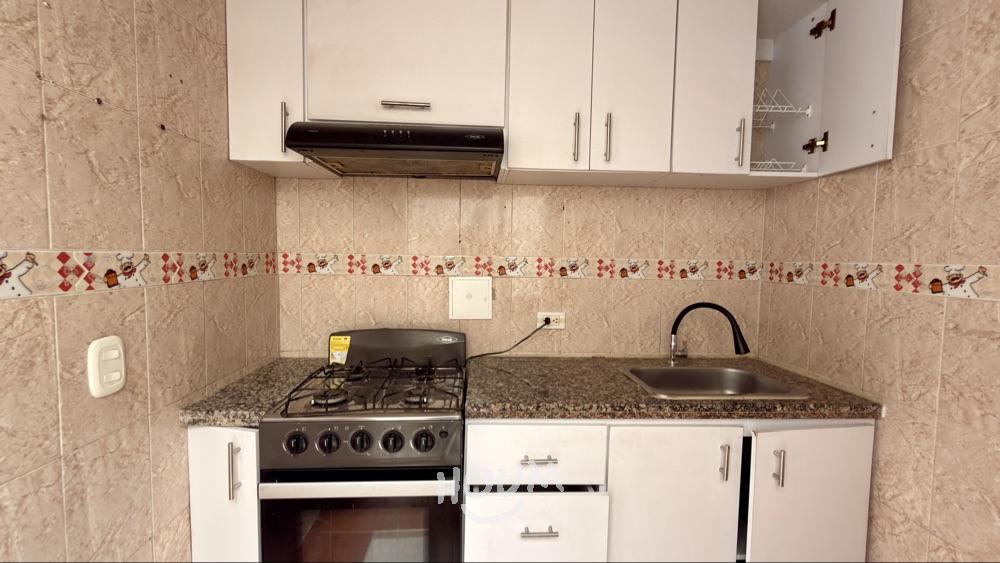 House for rent in Bogotá