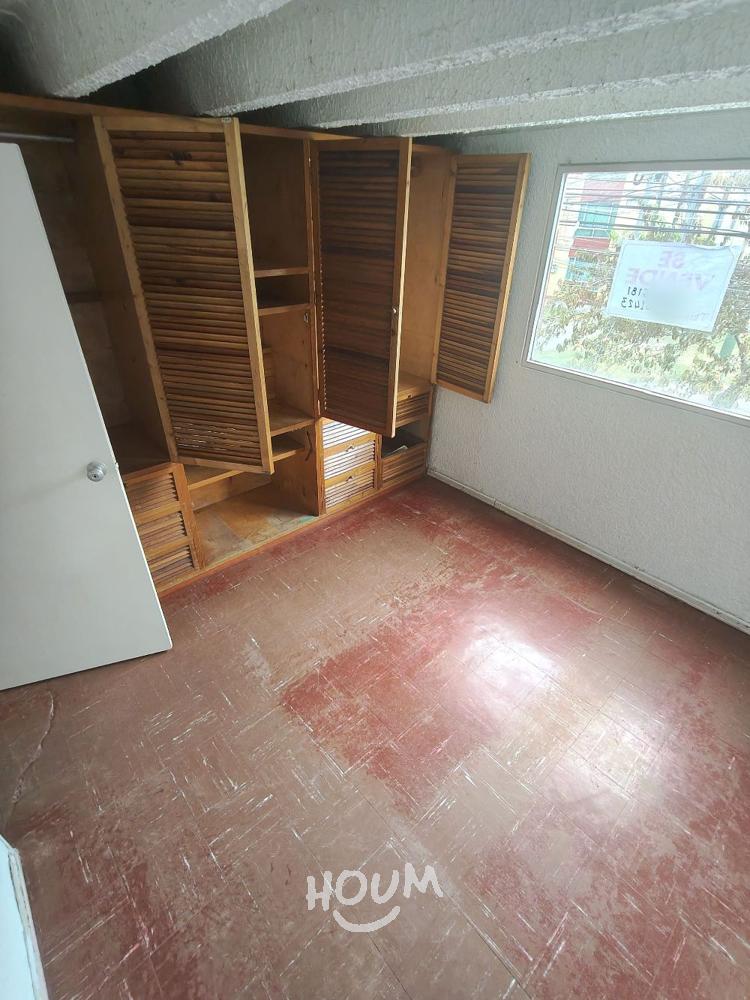 Casa en venta en Villas De Granada, Bogotá · foto 23 de 23
