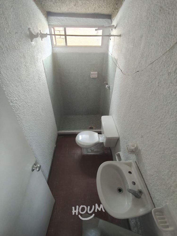 Casa en venta en Villas De Granada, Bogotá · foto 14 de 23