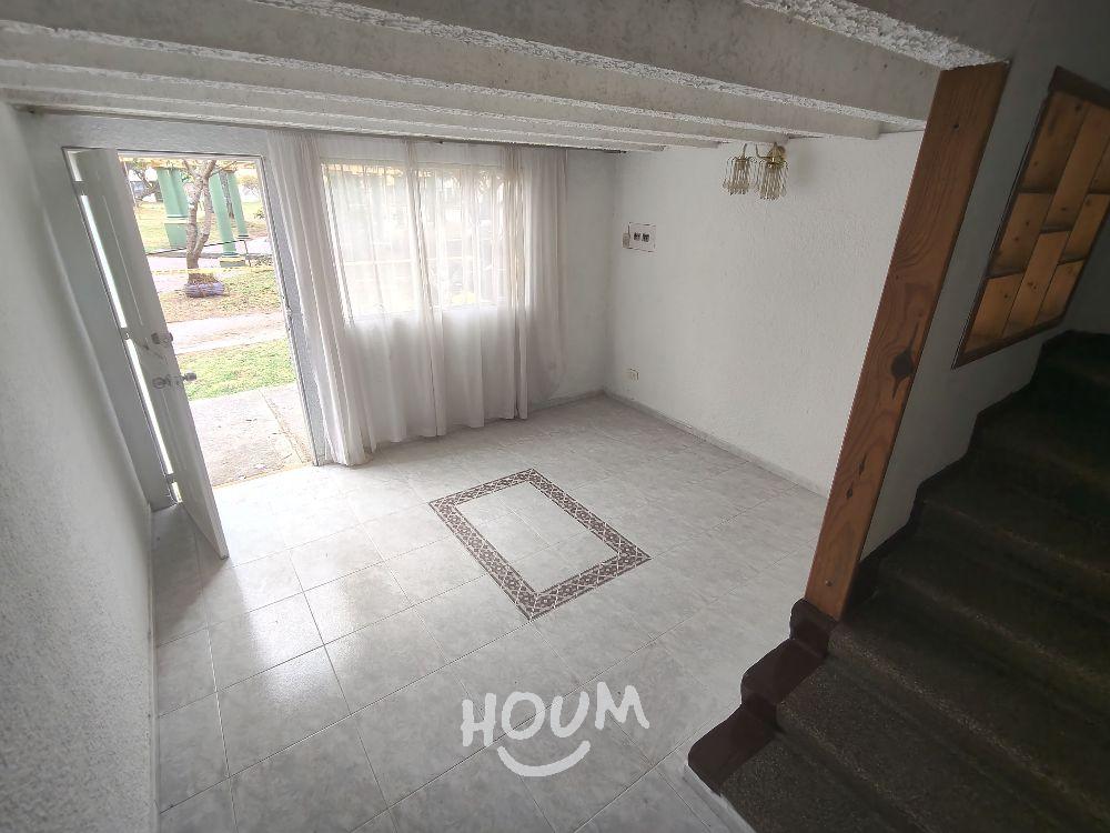 Casa en venta en Villas De Granada, Bogotá · foto 4 de 23