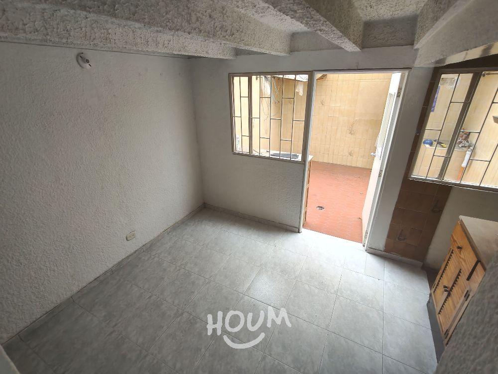 Casa en venta en Villas De Granada, Bogotá · foto 5 de 23