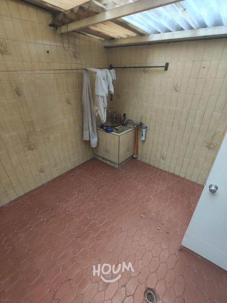Casa en venta en Villas De Granada, Bogotá · foto 12 de 23
