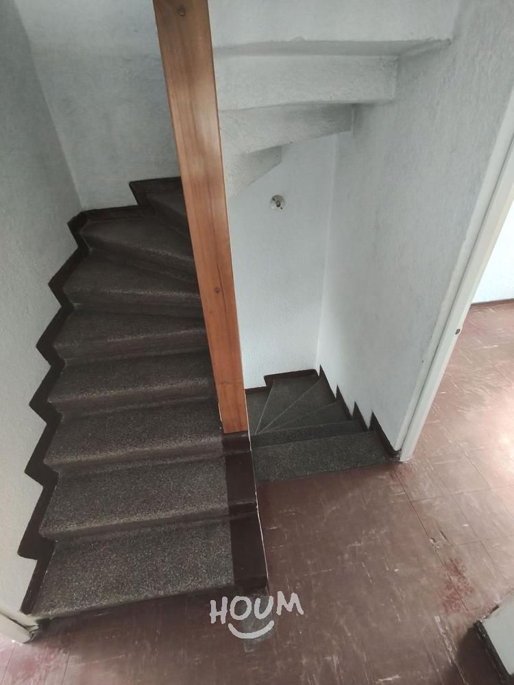 Casa en venta en Villas De Granada, Bogotá · foto 16 de 23