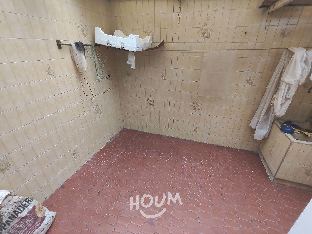 Casa en venta en Villas De Granada, Bogotá · foto 9 de 23