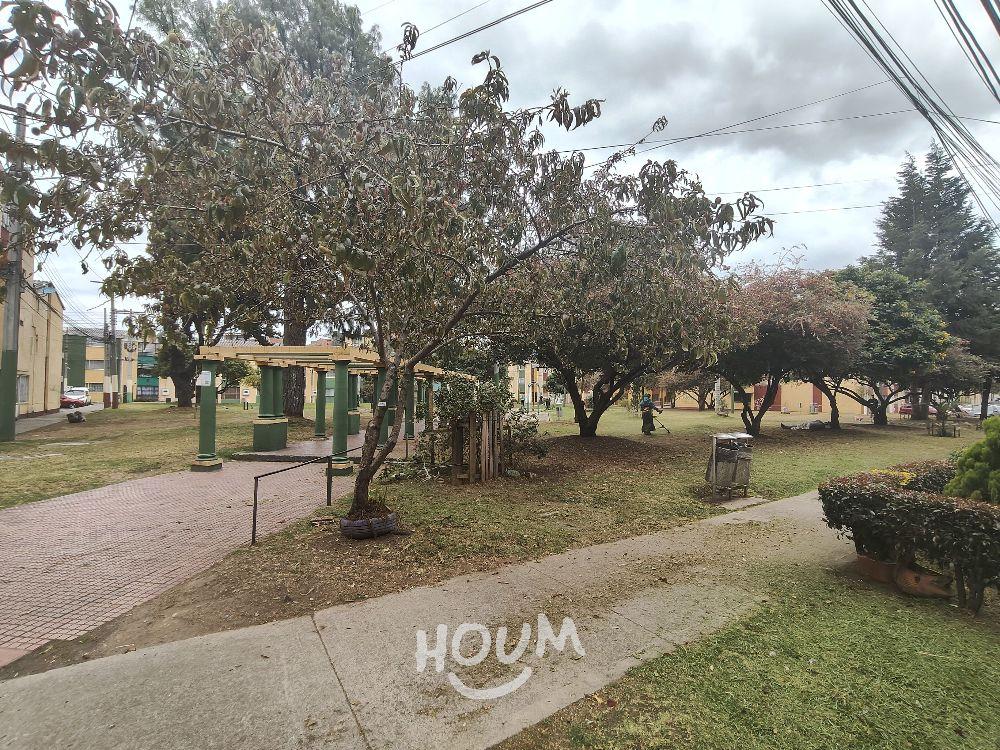 Casa en venta en Villas De Granada, Bogotá · foto 20 de 23