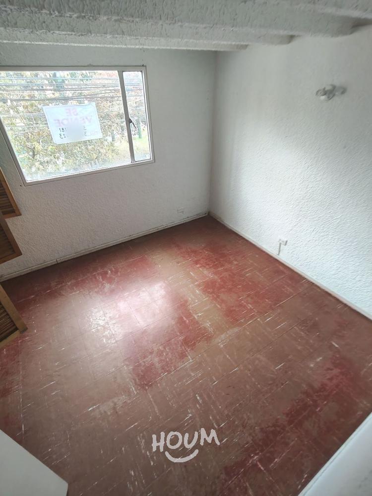Casa en venta en Villas De Granada, Bogotá · foto 22 de 23