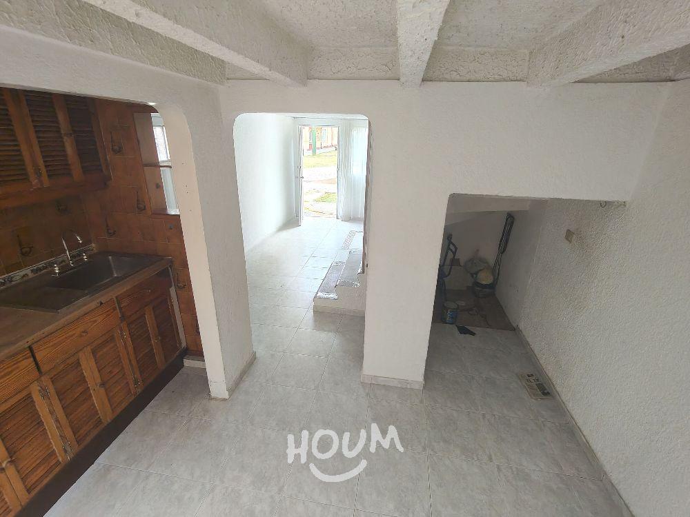 Casa en venta en Villas De Granada, Bogotá · foto 7 de 23
