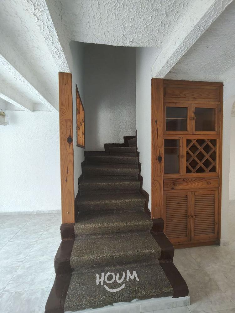 Casa en venta en Villas De Granada, Bogotá · foto 6 de 23