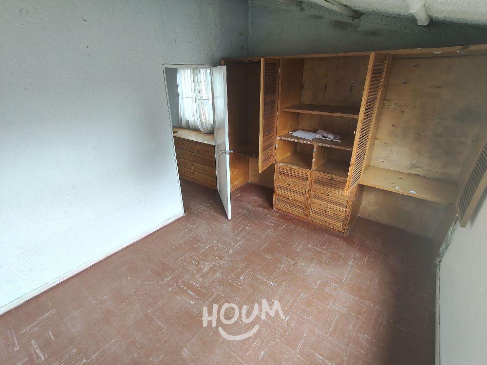 Casa en venta en Villas De Granada, Bogotá · foto 18 de 23