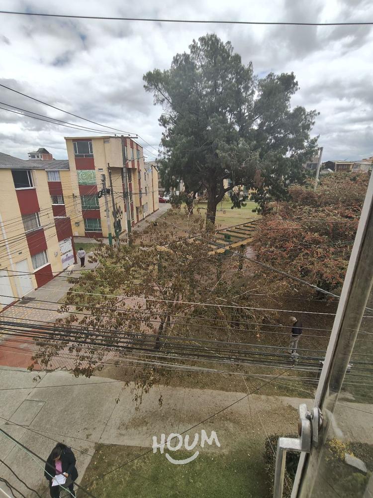 Casa en venta en Villas De Granada, Bogotá · foto 19 de 23