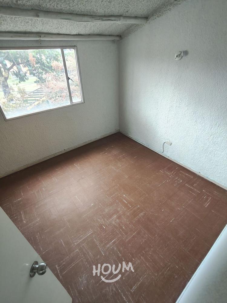 Casa en venta en Villas De Granada, Bogotá · foto 17 de 23