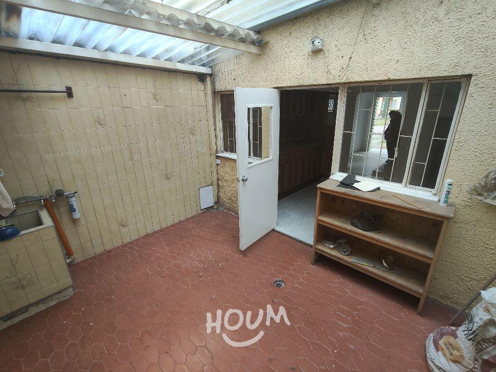 Casa en venta en Villas De Granada, Bogotá · foto 10 de 23
