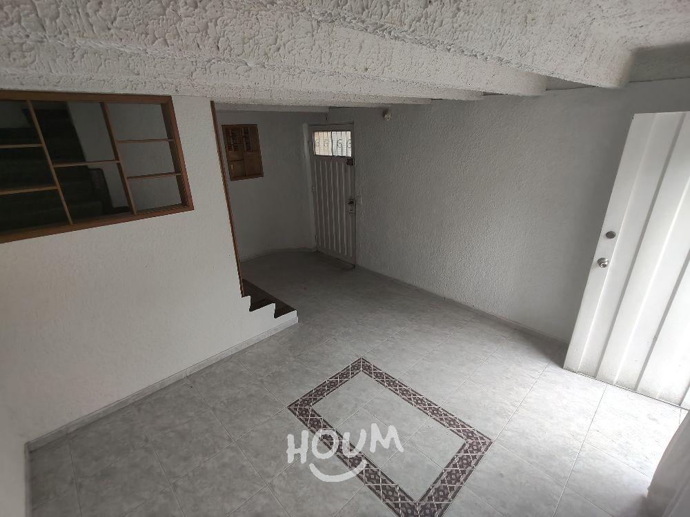 Casa en venta en Villas De Granada, Bogotá · foto 3 de 23