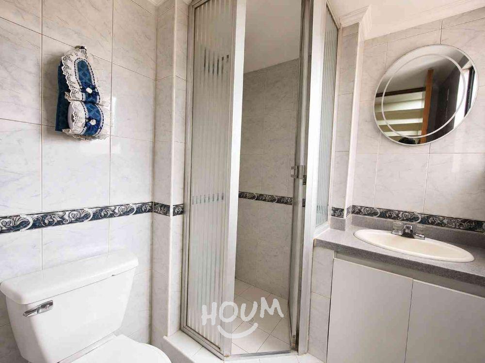 Casa de 3 alcobas en venta en Gilmar, Bogotá, 103 m² · foto 9 de 14