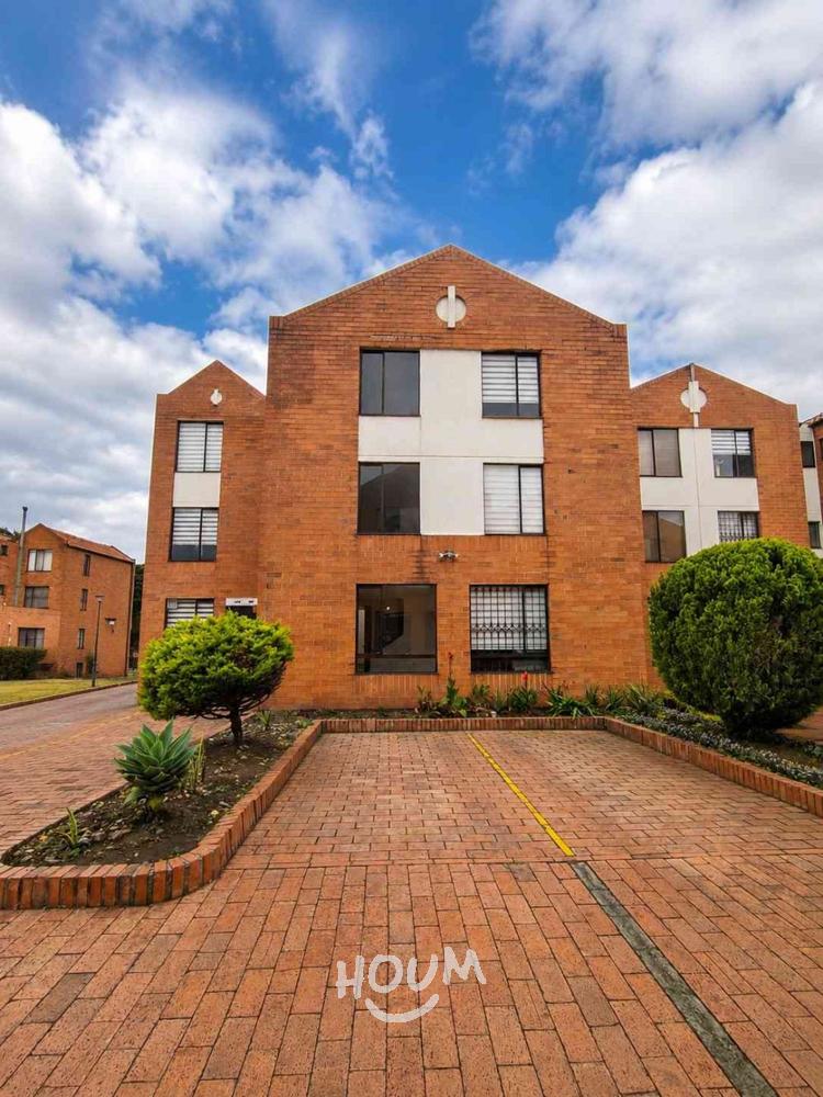 Casa de 3 alcobas en venta en Gilmar, Bogotá, 103 m² · foto 12 de 14