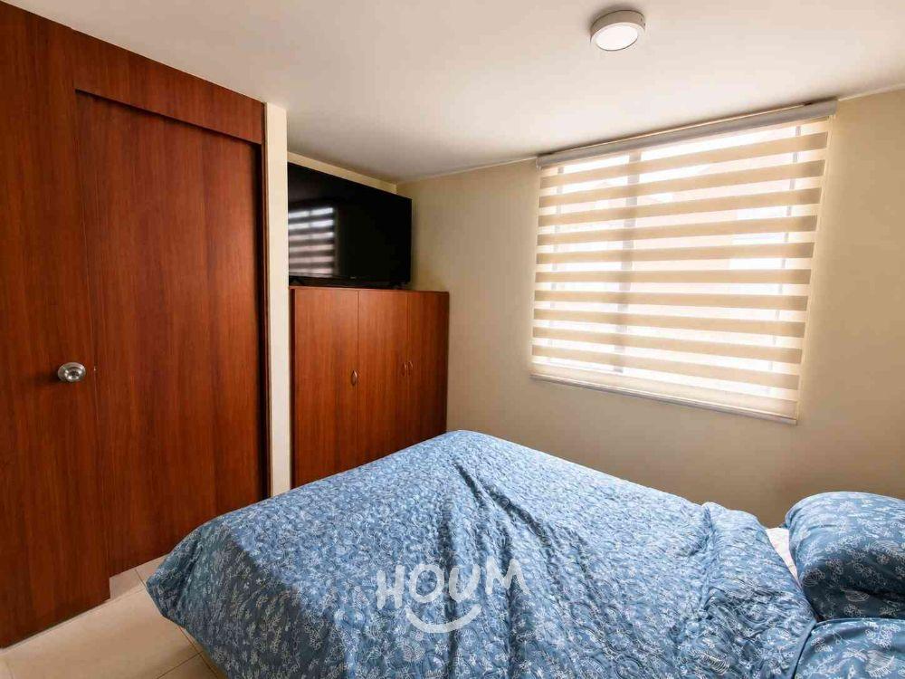 Casa de 3 alcobas en venta en Gilmar, Bogotá, 103 m² · foto 7 de 14