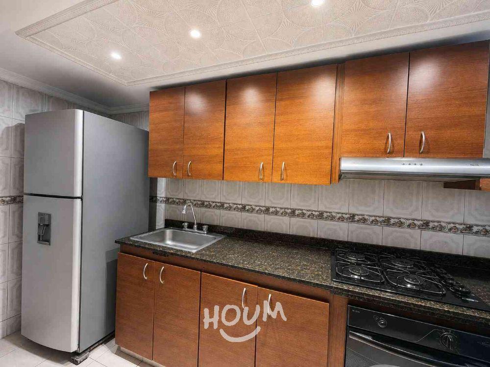 Casa de 3 alcobas en venta en Gilmar, Bogotá, 103 m² · foto 6 de 14