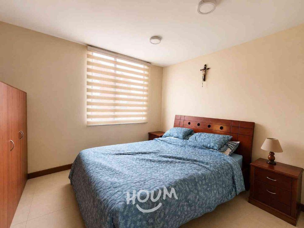 Casa de 3 alcobas en venta en Gilmar, Bogotá, 103 m² · foto 8 de 14