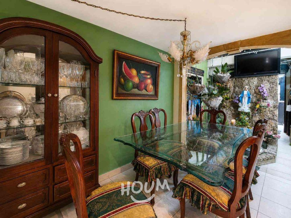 Casa de 3 alcobas en venta en Gilmar, Bogotá, 103 m² · foto 2 de 14
