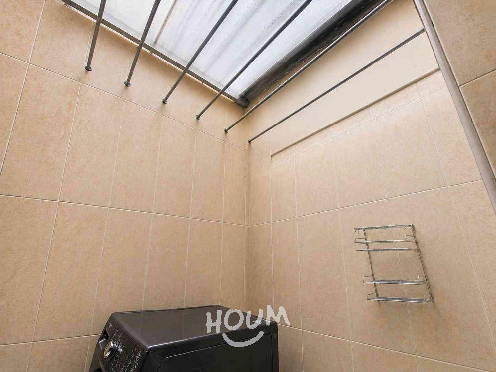 Casa de 3 alcobas en venta en Gilmar, Bogotá, 103 m² · foto 14 de 14