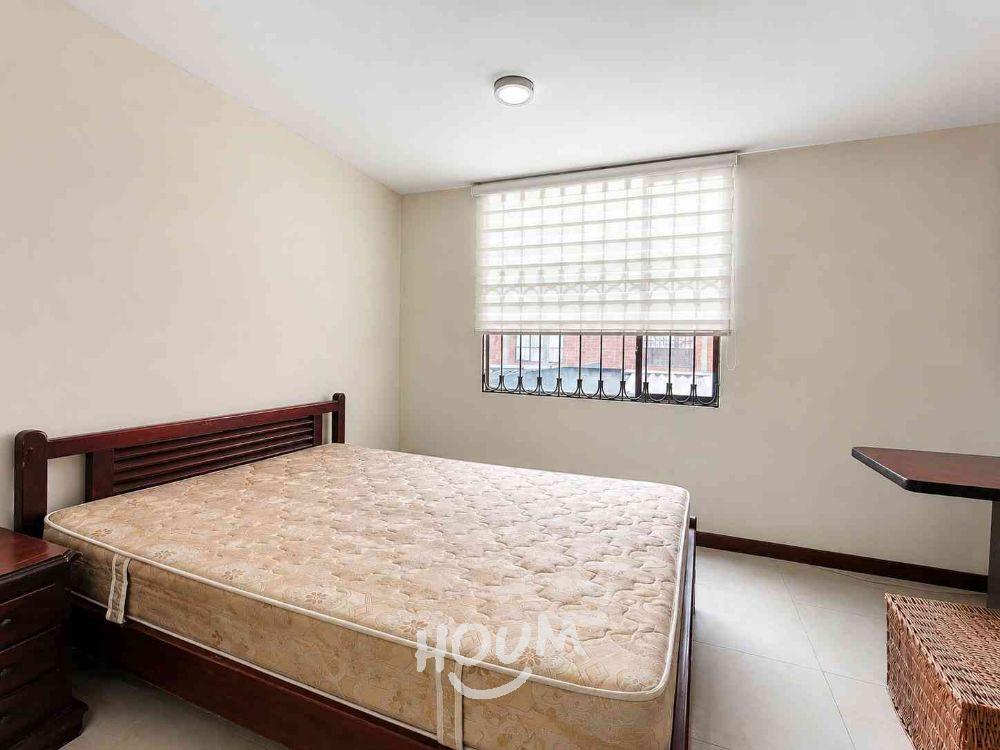 Casa de 3 alcobas en venta en Gilmar, Bogotá, 103 m² · foto 11 de 14