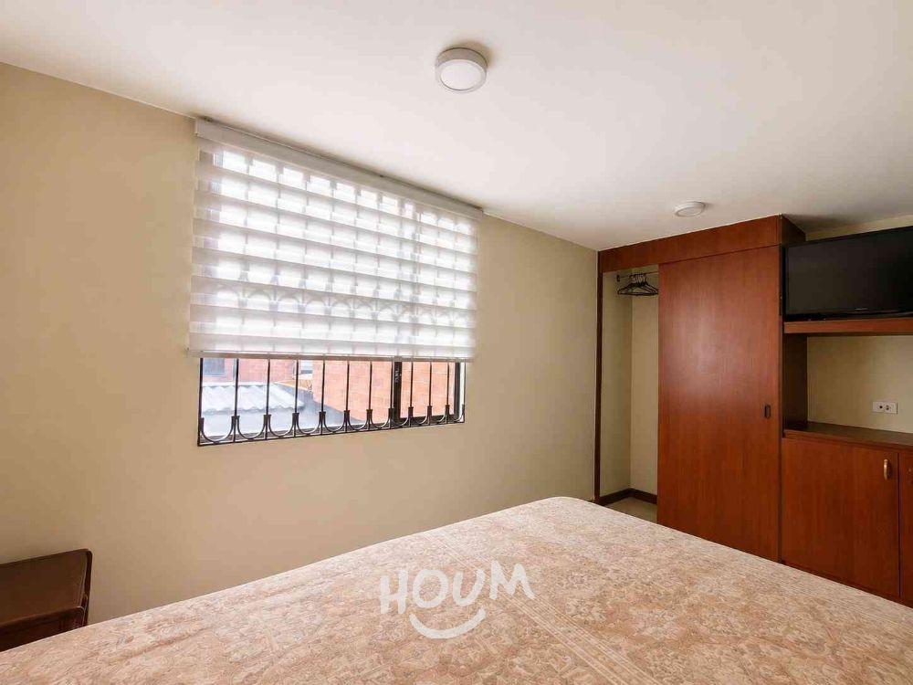 Casa de 3 alcobas en venta en Gilmar, Bogotá, 103 m² · foto 10 de 14