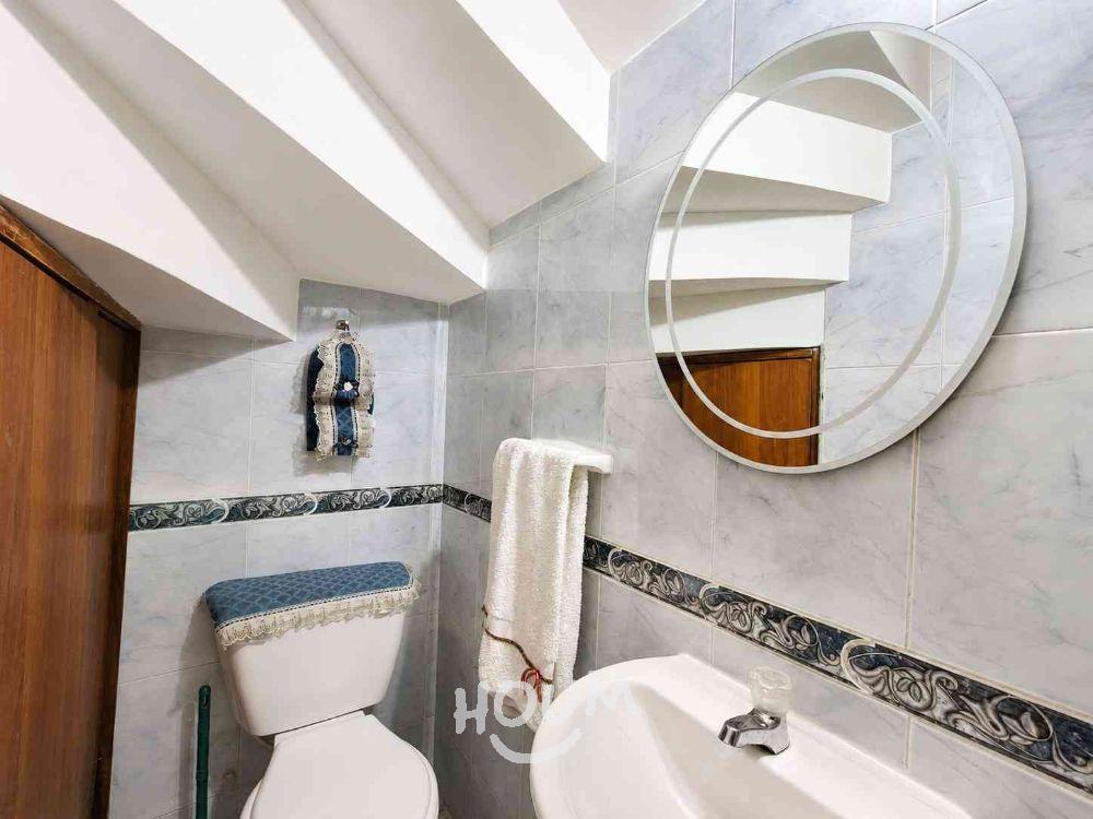 Casa de 3 alcobas en venta en Gilmar, Bogotá, 103 m² · foto 13 de 14