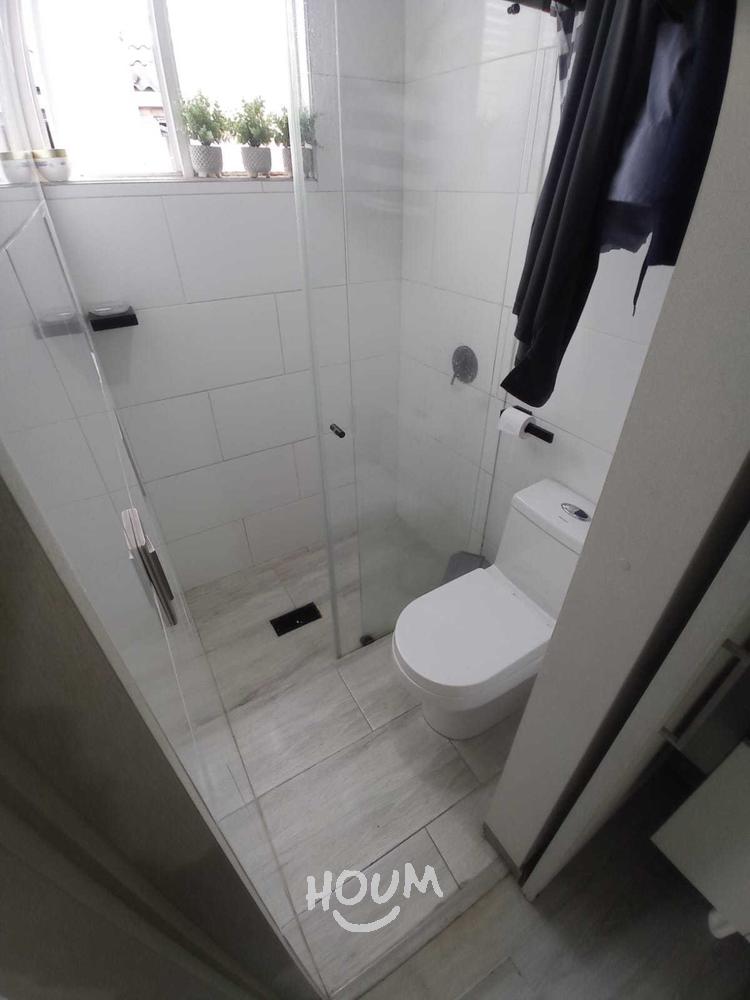 Apartamento en venta en La Candelaria, Bogotá · foto 8 de 24