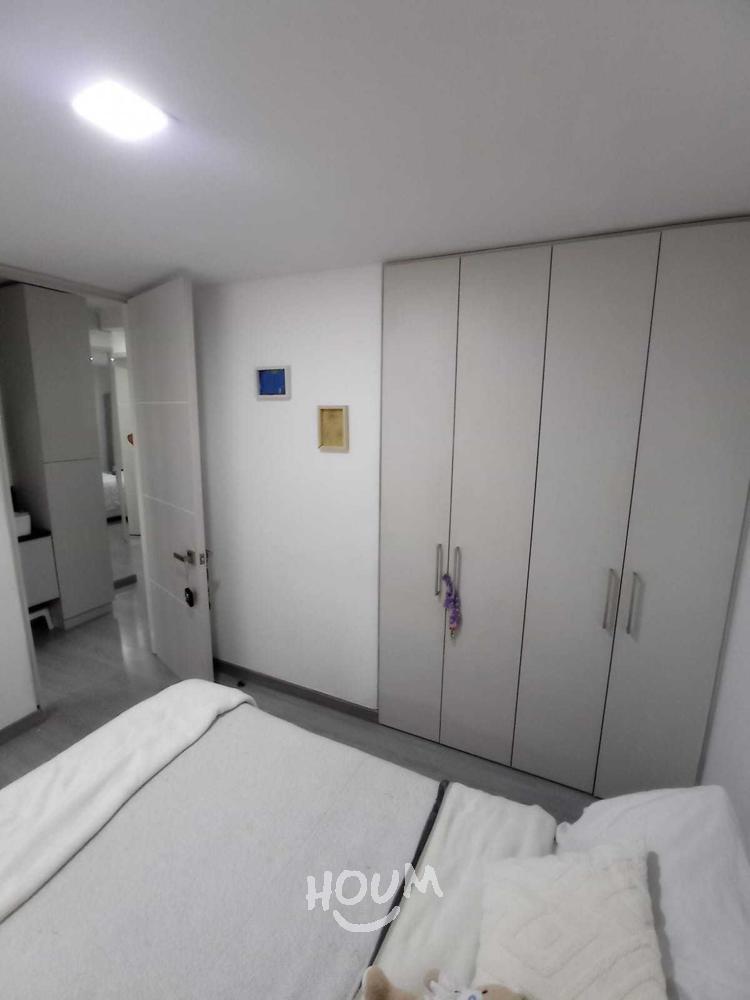 Apartamento en venta en La Candelaria, Bogotá · foto 15 de 24