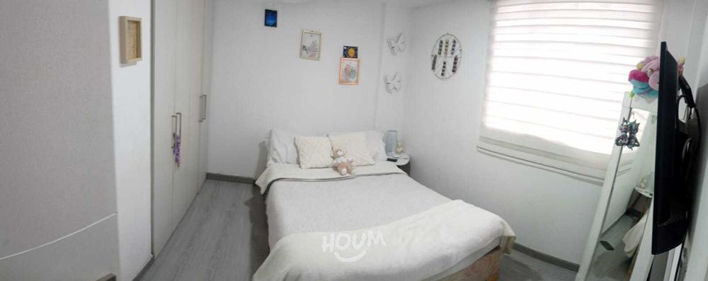 Apartamento en venta en La Candelaria, Bogotá · foto 14 de 24