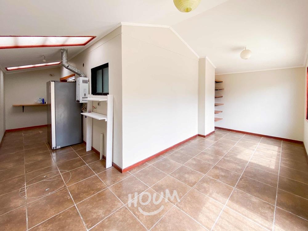 Foto 21