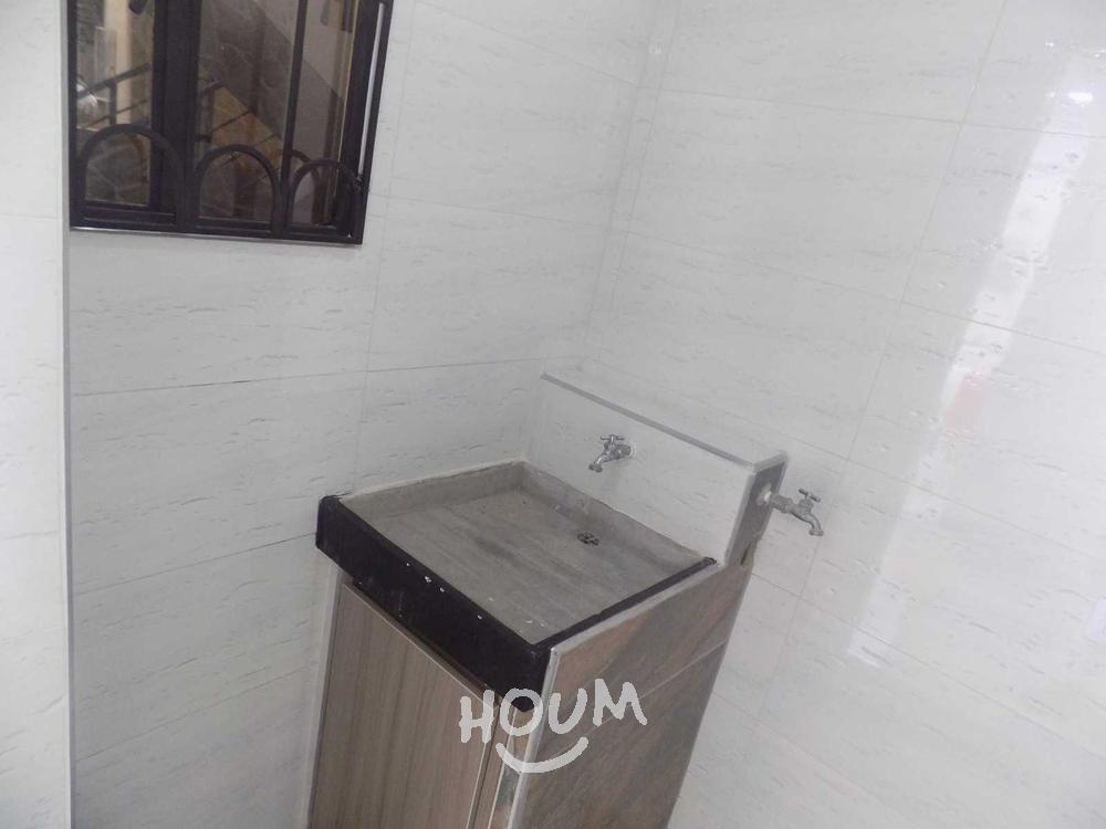 Apartamento de 3 alcobas en venta en Campo Verde, Bosa Occidental, Bogotá, 44 m² · foto 7 de 24