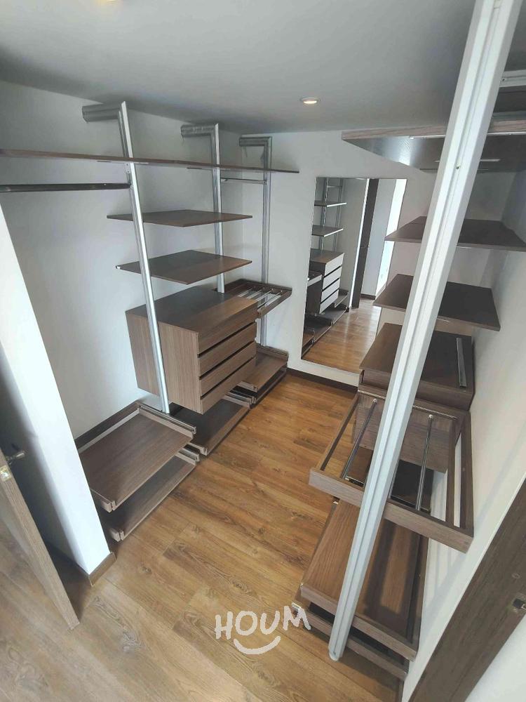 Apartamento de 3 alcobas en venta en Sotileza, Bogotá, 116 m² · foto 22 de 24