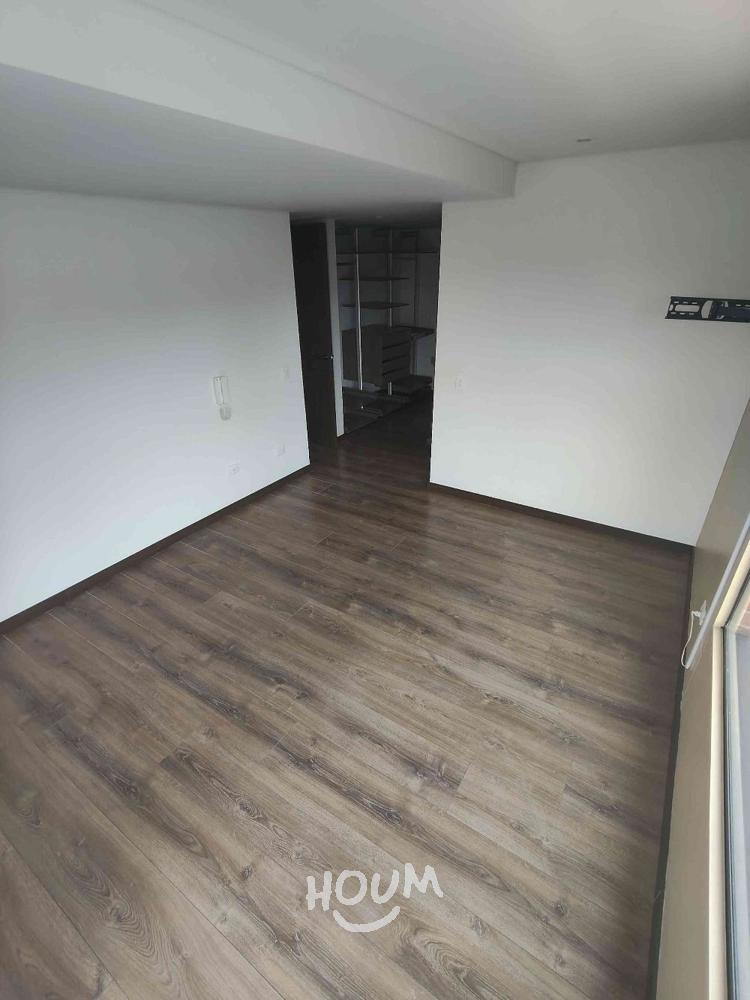 Apartamento de 3 alcobas en venta en Sotileza, Bogotá, 116 m² · foto 21 de 24