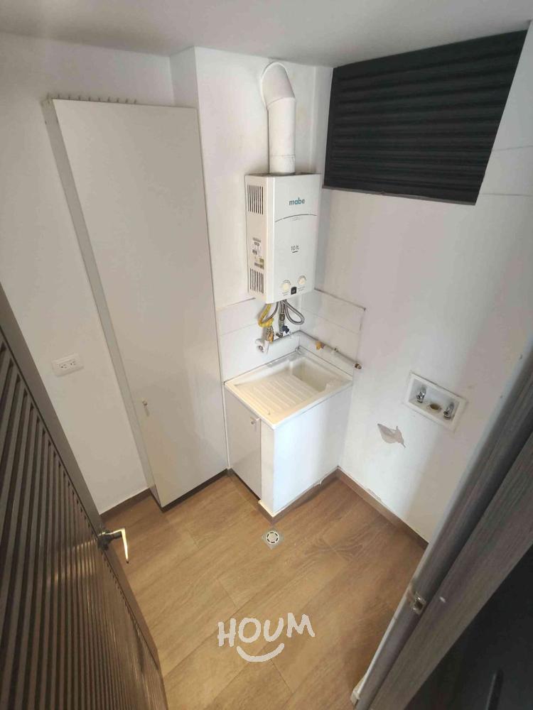 Apartamento de 3 alcobas en venta en Sotileza, Bogotá, 116 m² · foto 18 de 24