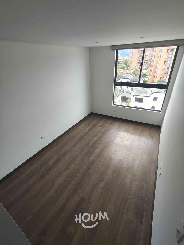 Apartamento de 3 alcobas en venta en Sotileza, Bogotá, 116 m² · foto 15 de 24