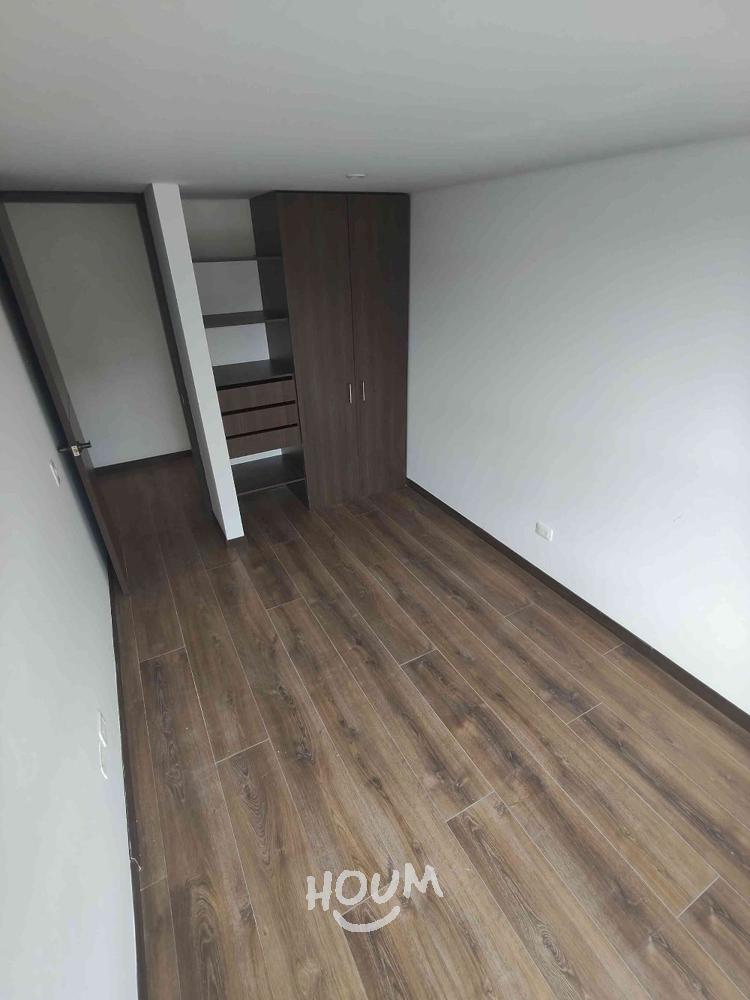 Apartamento de 3 alcobas en venta en Sotileza, Bogotá, 116 m² · foto 17 de 24
