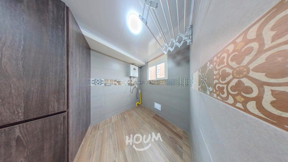 Apartamento de 2 alcobas en venta en Villa Del Rio, Bogotá, 42 m² · foto 8 de 20