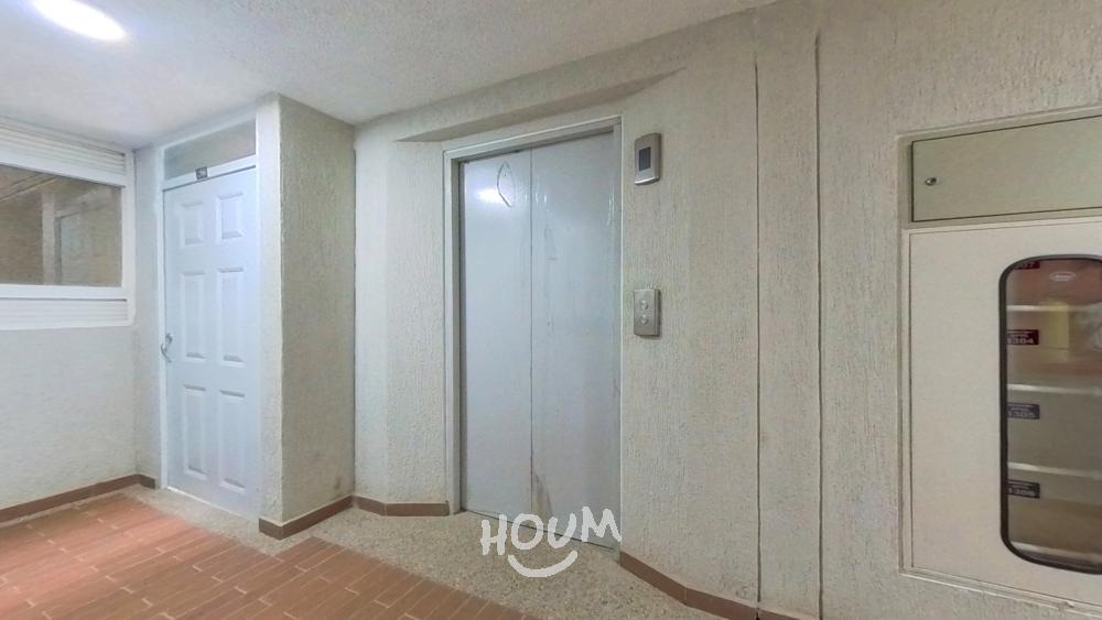 Apartamento de 2 alcobas en venta en Villa Del Rio, Bogotá, 42 m² · foto 15 de 20