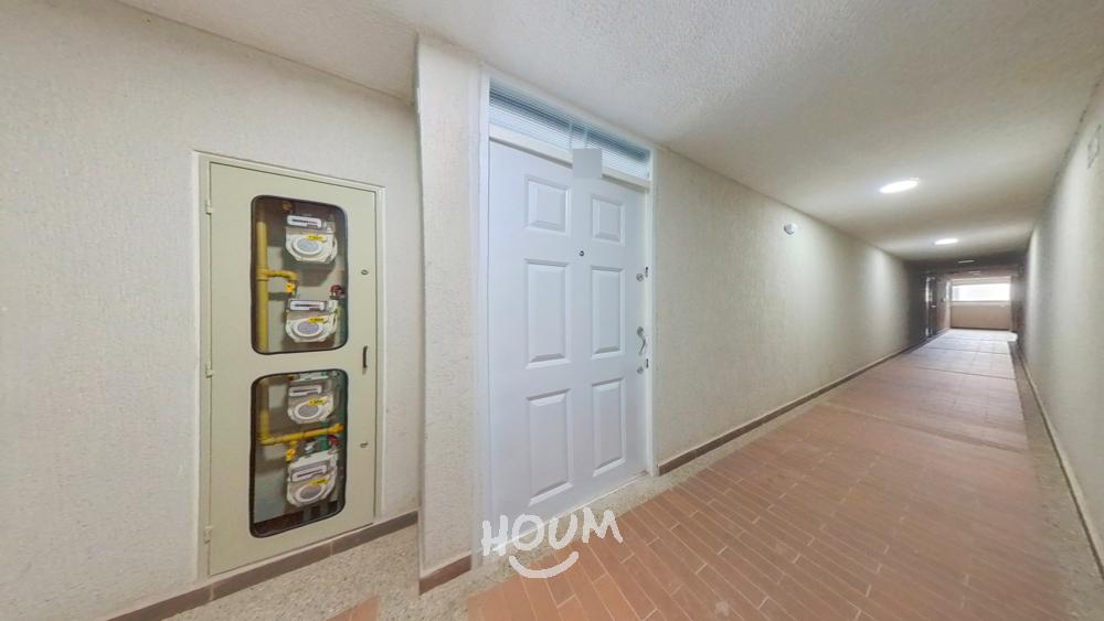 Apartamento de 2 alcobas en venta en Villa Del Rio, Bogotá, 42 m² · foto 14 de 20